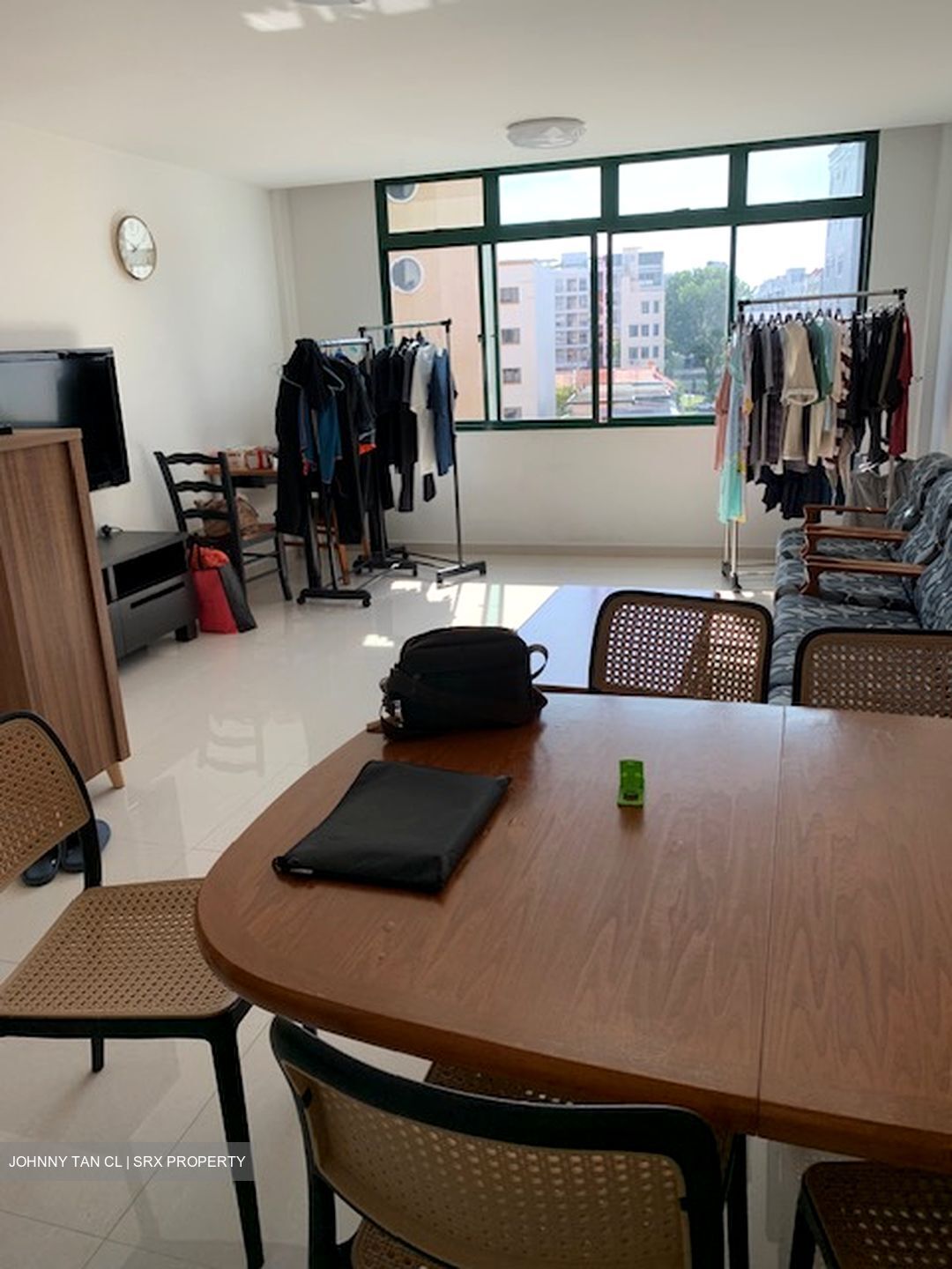 Centro Mansions (D14), Apartment #447232791